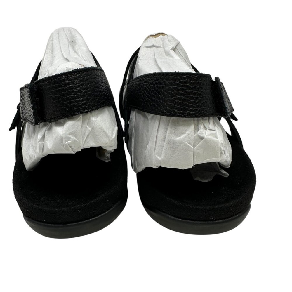 None - Picture 9 of 13